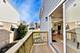 6730 W Dakin, Chicago, IL 60634