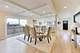 6730 W Dakin, Chicago, IL 60634