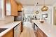 6730 W Dakin, Chicago, IL 60634