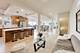 6730 W Dakin, Chicago, IL 60634
