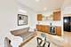 6730 W Dakin, Chicago, IL 60634