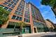 633 S Plymouth Unit 702, Chicago, IL 60605