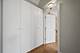 633 S Plymouth Unit 702, Chicago, IL 60605