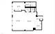 633 S Plymouth Unit 702, Chicago, IL 60605