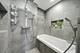 633 S Plymouth Unit 702, Chicago, IL 60605