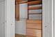 633 S Plymouth Unit 702, Chicago, IL 60605