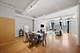 633 S Plymouth Unit 702, Chicago, IL 60605