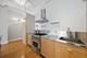 633 S Plymouth Unit 702, Chicago, IL 60605