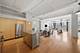 633 S Plymouth Unit 702, Chicago, IL 60605