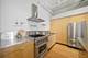 633 S Plymouth Unit 702, Chicago, IL 60605