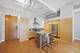 633 S Plymouth Unit 702, Chicago, IL 60605