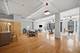 633 S Plymouth Unit 702, Chicago, IL 60605