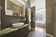 633 S Plymouth Unit 702, Chicago, IL 60605