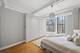 633 S Plymouth Unit 702, Chicago, IL 60605