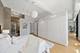 633 S Plymouth Unit 702, Chicago, IL 60605