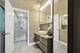 633 S Plymouth Unit 702, Chicago, IL 60605