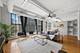 633 S Plymouth Unit 702, Chicago, IL 60605