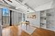 633 S Plymouth Unit 702, Chicago, IL 60605
