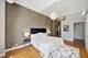 633 S Plymouth Unit 702, Chicago, IL 60605