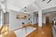 633 S Plymouth Unit 702, Chicago, IL 60605