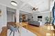 633 S Plymouth Unit 702, Chicago, IL 60605