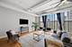 633 S Plymouth Unit 702, Chicago, IL 60605