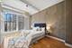 633 S Plymouth Unit 702, Chicago, IL 60605