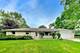 1015 Sherwood, Prospect Heights, IL 60070
