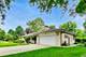 1015 Sherwood, Prospect Heights, IL 60070