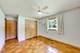 1015 Sherwood, Prospect Heights, IL 60070