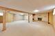 1015 Sherwood, Prospect Heights, IL 60070