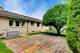 1015 Sherwood, Prospect Heights, IL 60070