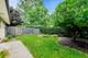1015 Sherwood, Prospect Heights, IL 60070
