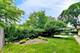 1015 Sherwood, Prospect Heights, IL 60070