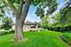 1015 Sherwood, Prospect Heights, IL 60070