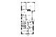 1015 Sherwood, Prospect Heights, IL 60070