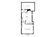 1015 Sherwood, Prospect Heights, IL 60070
