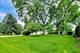 1015 Sherwood, Prospect Heights, IL 60070
