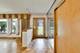 1015 Sherwood, Prospect Heights, IL 60070