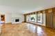 1015 Sherwood, Prospect Heights, IL 60070
