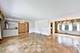 1015 Sherwood, Prospect Heights, IL 60070