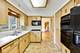 1015 Sherwood, Prospect Heights, IL 60070