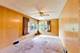 1015 Sherwood, Prospect Heights, IL 60070
