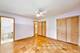 1015 Sherwood, Prospect Heights, IL 60070