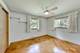 1015 Sherwood, Prospect Heights, IL 60070