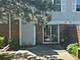 19860 Lakeview, Mokena, IL 60448