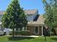 19860 Lakeview, Mokena, IL 60448