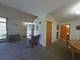 19860 Lakeview, Mokena, IL 60448