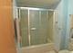 19860 Lakeview, Mokena, IL 60448