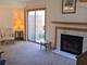 19860 Lakeview, Mokena, IL 60448